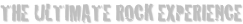 shapeimage_2_link_0
